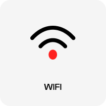 wifi icon
